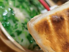 -秦䩊会·陕西biangbiang面(畹町路店)