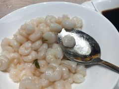 -花中城·杭帮菜·粤菜·海鲜火锅(清泰街店)