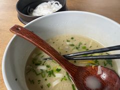 -SHAN山(前滩太古里店)