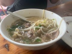 -五板桥水面店