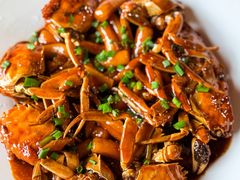 -下塘街25号农家菜馆(新场店)