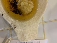 -一岚一山(角门总店)