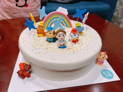 -巴陵全鱼席(湖南老字号汴河街店 )