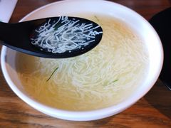 -扬州狮子楼·非遗淮扬菜(东关街店)