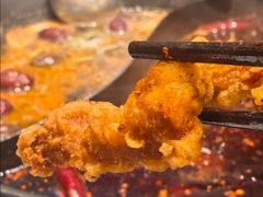 -俏媳妇火锅(宽窄巷子店)