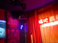 -唱吧麦颂KTV(方庄店)