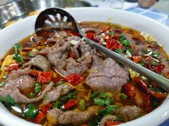 -石岐乳鸽村(南海第三分店)