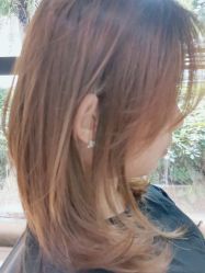 -首脑美发沙龙