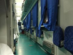 -合肥火车站(地铁站)