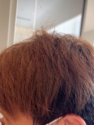 -琴美美容美发·三美会所