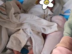 -大班家政月嫂育儿嫂(深圳NO.1店)
