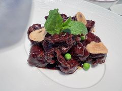 -民国红公馆(老门东店)