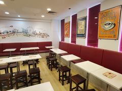 -亚坤(白沙浮广场店)