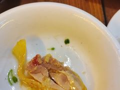 -食德喜·阳山鸡王食研基地