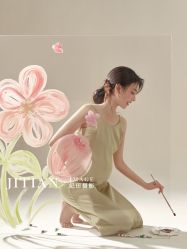 -专注孕妇照亲子照·纪田摄影