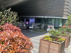 -上海市徐汇区口腔医院