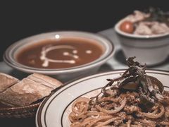 -HERB SPICE(来凤街店)