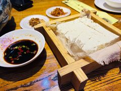 -一盏明灯全素斋(殊像寺店)