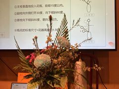 -唐人祥·茶馆(总店)