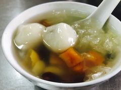 -胡荣泉