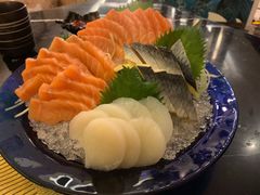 -汕头国际大酒店-牛一町目餐厅