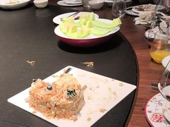 -虹之森·小馆