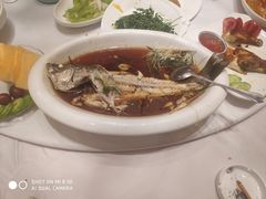 -石浦大酒店(百丈店)