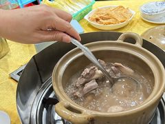-石岐鸽师傅餐厅(石岐总店)