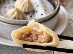 -四宜糕团店(南大街店)