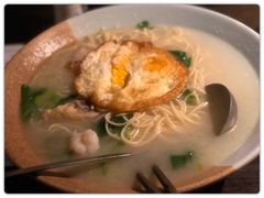 生日面-外婆家(杭州马塍店·杭帮菜名店)