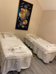 -菩羽·专业美胸·连锁养护中心