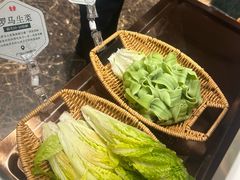 -七欣天香辣蟹火锅(上海安亭新源路店)