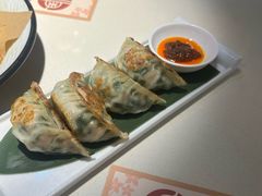 -粤点越有·茶点·粤菜(樵岭国际店)