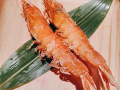 -水濑·日料放题(天河店)
