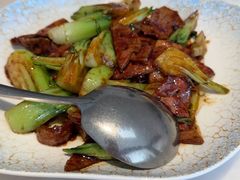 -菲乐餐厅(三十年经营·湖滨路店)