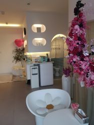 -ST时柒·问题肌抗衰美颜所