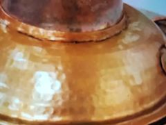 -大凉山小会理生态餐