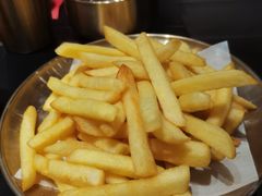 -西塔老太太泥炉烤肉(望京一店)