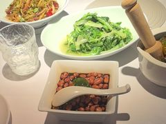 -沸腾鱼乡(知春路分店)