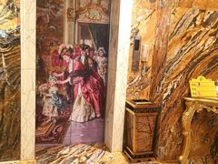 -良子健身(金融街店)