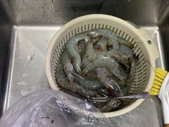 -大润发(芜湖店)