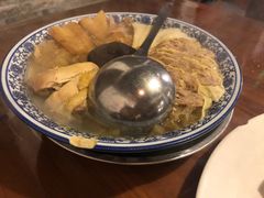 -三林本帮馆(中林街店)