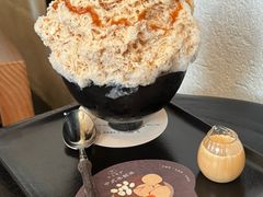 -半勺舒舒(太乙店)
