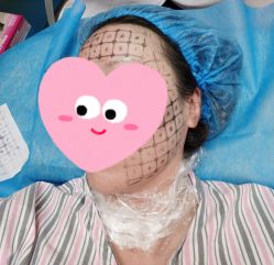 -圣嘉新医疗美容医院