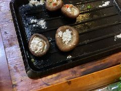 -思金拉措庄园藏餐(太阳岛店)