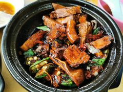 -新记肉骨茶