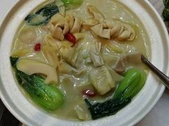 -新开元大酒店(定慧寺店)