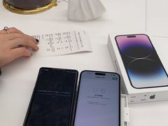 -Apple授权专营店(德汇万达店)