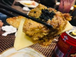 -千叶KEER(西铁营万达广场店)