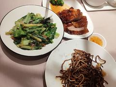 -尚一汤·粤菜海鲜(环球港店)